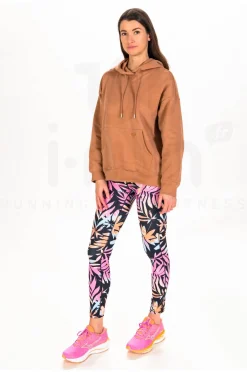 Essential Energy W femme