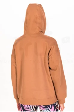 Essential Energy W femme