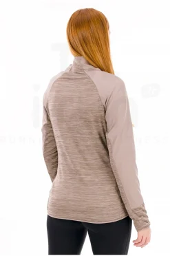 Essential Insulator Hybrid femme