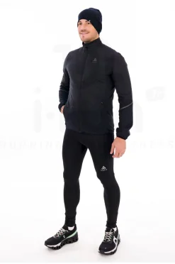 Essential Insulator Hybrid