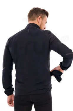 Essential Insulator Hybrid