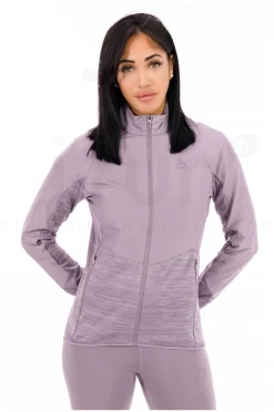 Essential Insulator Hybrid femme
