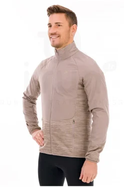 Essential Insulator Hybrid