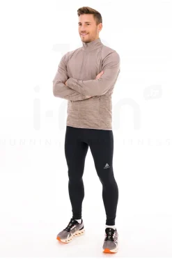 Essential Insulator Hybrid