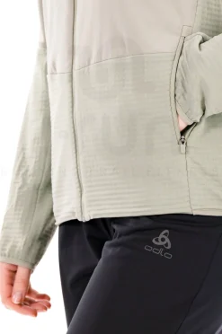 Essential Insulator Hybrid femme