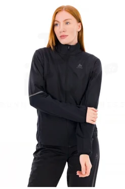 Essential Insulator Hybrid femme