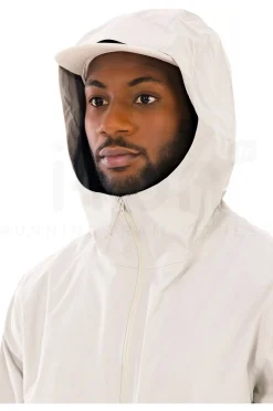 Essential 2.5L Waterproof