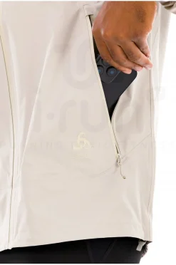 Essential 2.5L Waterproof