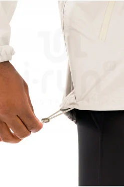 Essential 2.5L Waterproof