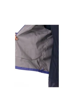 Essential 2.5L Waterproof