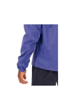 Essential 2.5L Waterproof