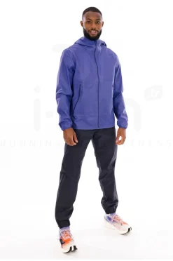 Essential 2.5L Waterproof