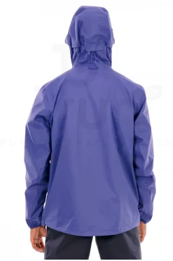 Essential 2.5L Waterproof