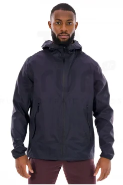 Essential 2.5L Waterproof