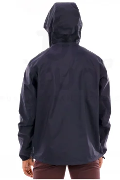 Essential 2.5L Waterproof