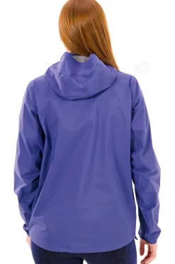 Essential 2.5L Waterproof femme