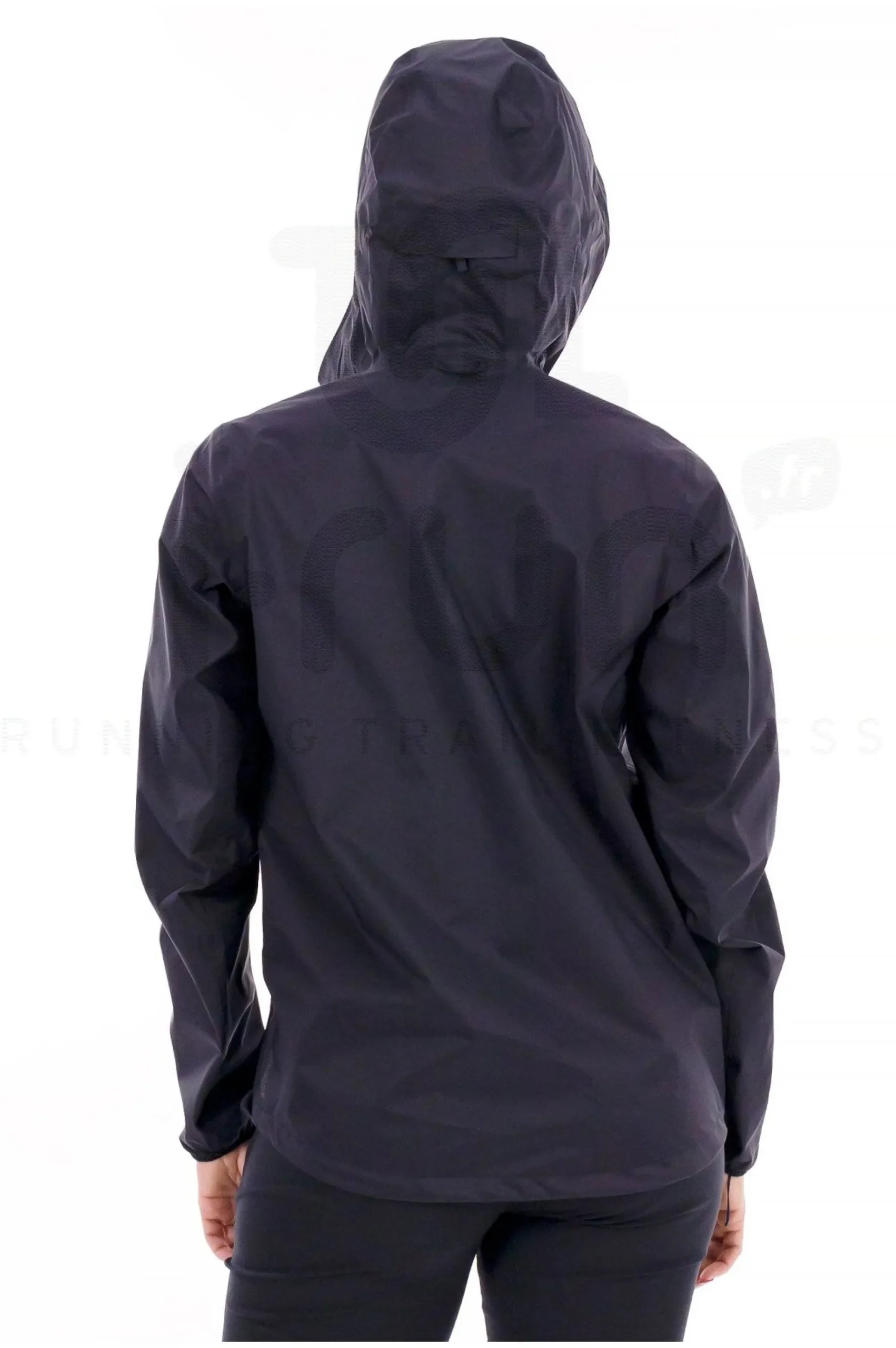 Essential 2.5L Waterproof femme