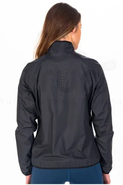 Essential Light ECO W femme