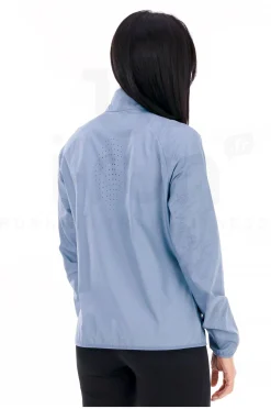 Essential Light femme