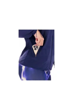 Essential Light femme