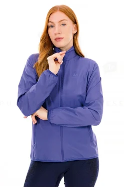 Essential Light femme