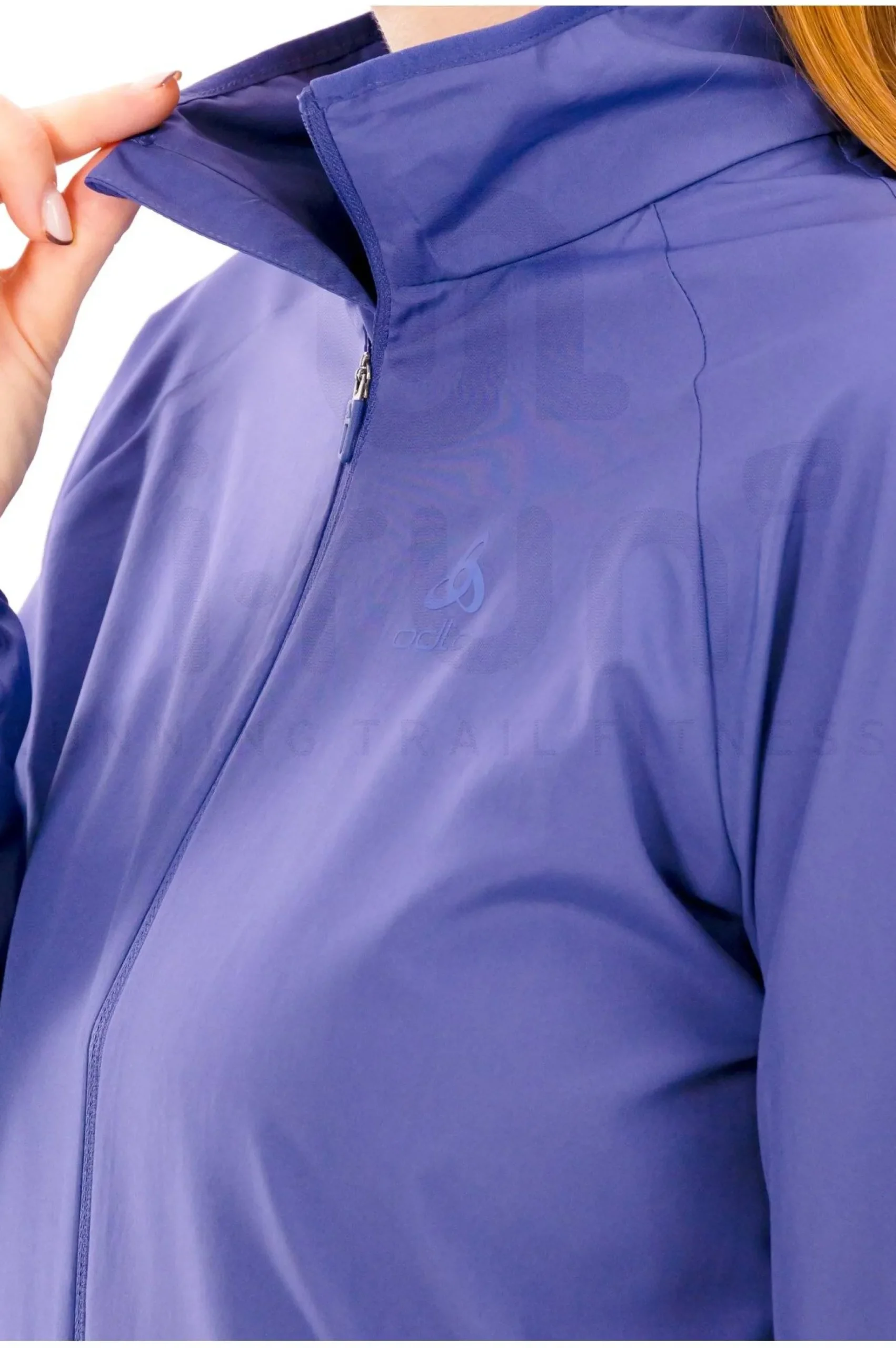 Essential Light femme