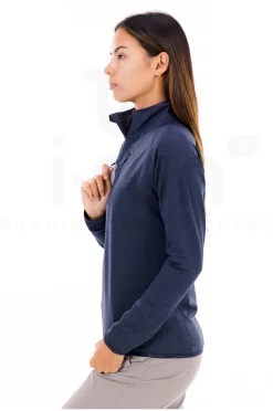 Essential Lightwarm femme