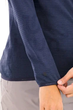 Essential Lightwarm femme