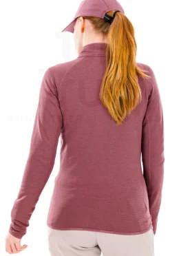 Essential Lightwarm femme