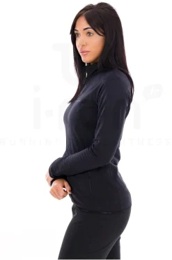 Essential Lightwarm femme