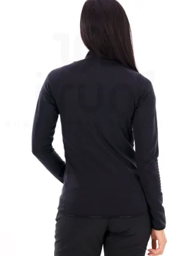 Essential Lightwarm femme