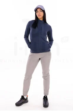 Essential Lightwarm femme