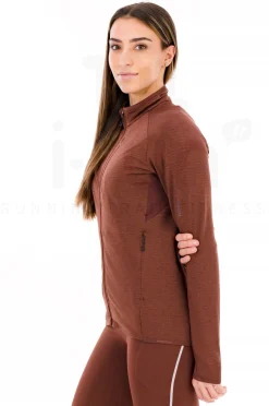 Essential Lightwarm femme