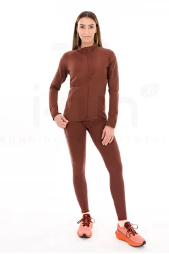 Essential Lightwarm femme