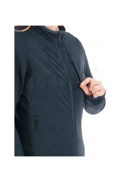 Essential Lightwarm femme