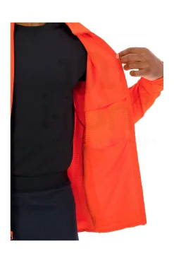 Essential Lightwarm FZ