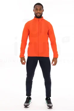 Essential Lightwarm FZ