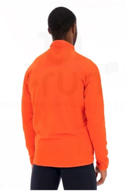 Essential Lightwarm FZ