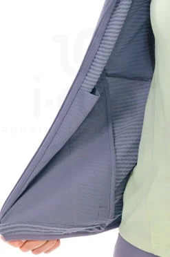 Essential Lightwarm Hoodie femme