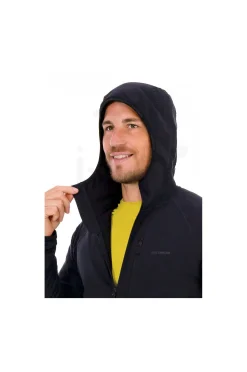 Essential Lightwarm Hoodie