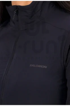 Essential Lightwarm Hybrid femme