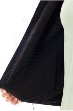 Essential Lightwarm Hybrid femme