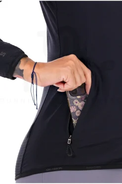 Essential Lightwarm Hybrid femme