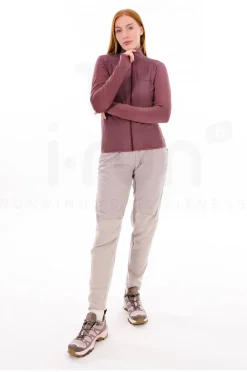 Essential Lightwarm Hybrid femme