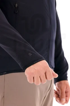 Essential Lightwarm Hybrid