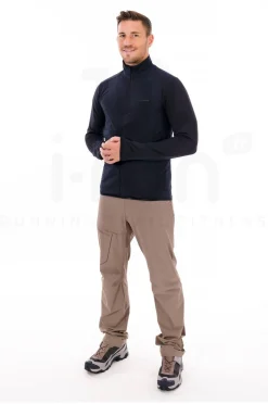 Essential Lightwarm Hybrid