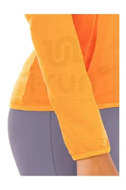 Essential Lightwarm Hybrid femme