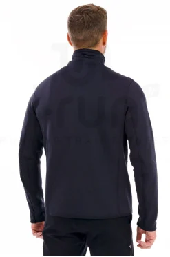 Essential Midfleece