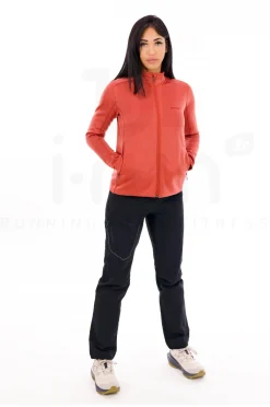 Essential Midfleece femme