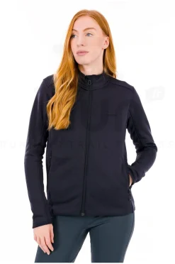 Essential Midfleece femme